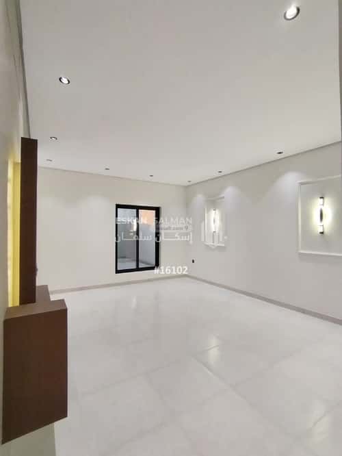 Apartment with 7 Bedrooms Al Aziziyah - Al Jubail, Jubail