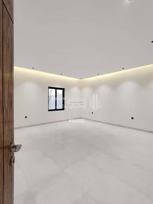 Apartment with 7 Bedrooms Al Aziziyah - Al Jubail, Jubail