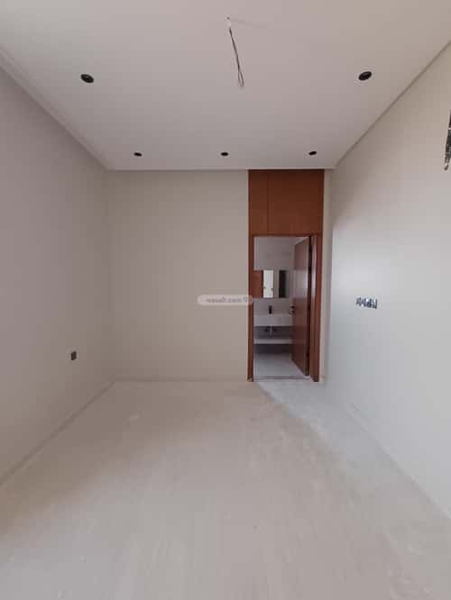 Villa 519.78 SQM Facing East on 16m Width Street Al Rahmanyah, East Jeddah, Jeddah