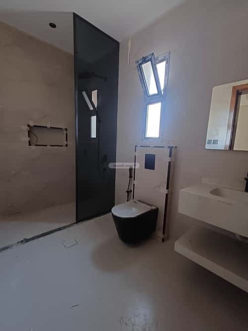 Villa 519.78 SQM Facing East on 16m Width Street Al Rahmanyah, East Jeddah, Jeddah