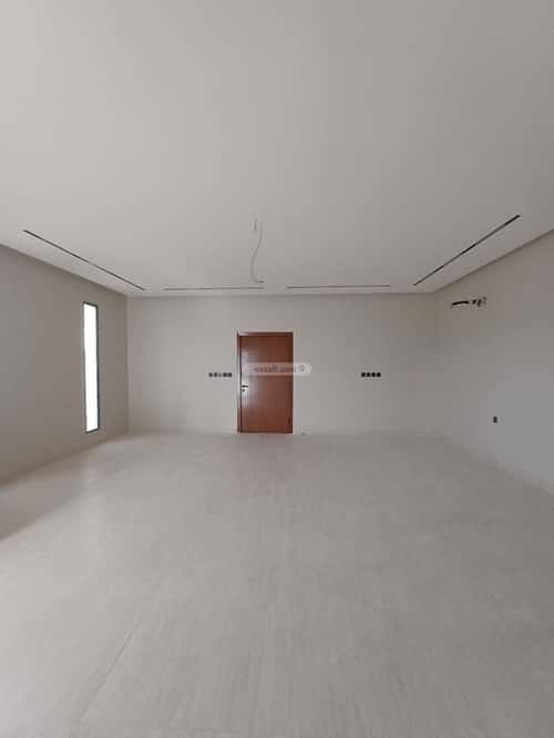 فيلا 519.78 متر مربع شرقية على شارع 16م الرحمانية، شرق جدة، جدة