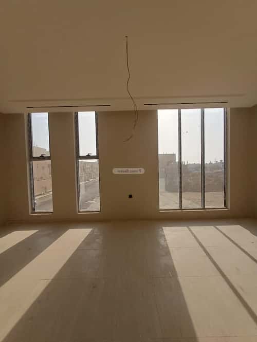 Villa 519.78 SQM Facing East on 16m Width Street Al Rahmanyah, East Jeddah, Jeddah