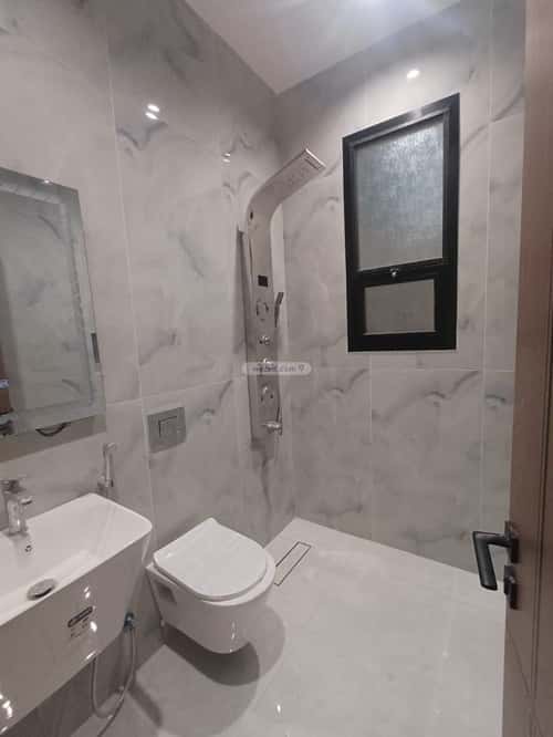 فيلا 610.41 متر مربع شرقية على شارع 15م الفلاح، شرق جدة، جدة