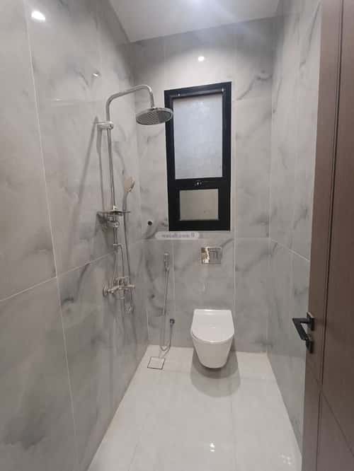 فيلا 610.41 متر مربع شرقية على شارع 15م الفلاح، شرق جدة، جدة