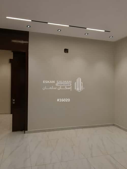 Villa 227 SQM facing North on 15m width street الرمال، شرق الرياض، الرياض