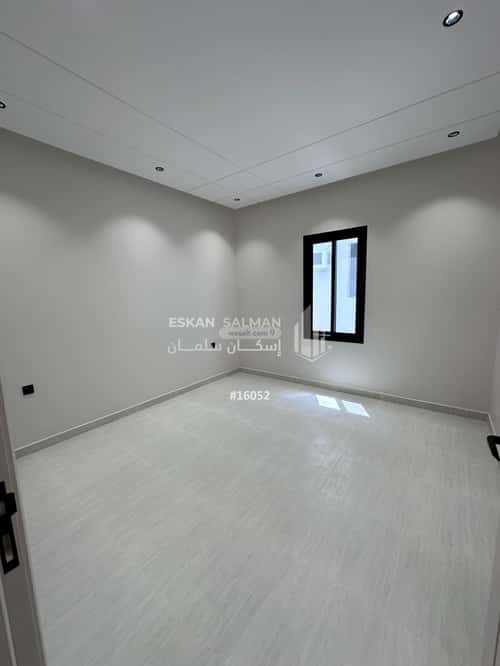 Apartment with 5 Bedrooms Al-Mohammadiyah 2, Jazan
