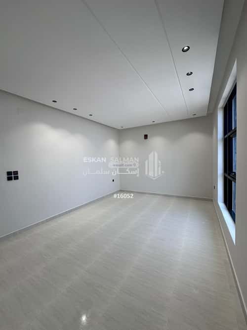 Apartment with 5 Bedrooms Al-Mohammadiyah 2, Jazan