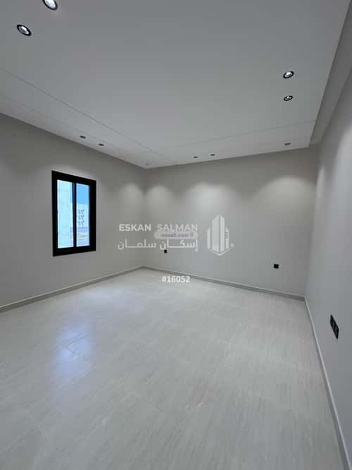 شقة ب 5 غرف المحمدية 2، جازان