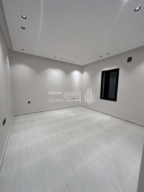 Apartment with 4 Bedrooms Al-Mohammadiyah 2, Jazan