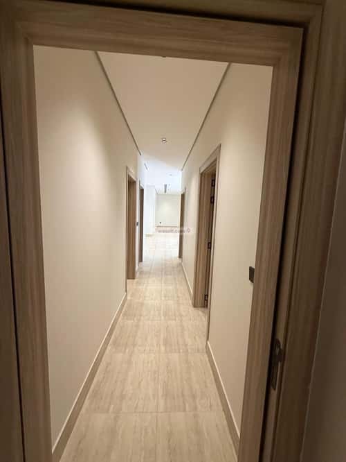 Floor 180.79 SQM with 5 Bedrooms As-Sulaimanyah, Central Riyadh, Riyadh