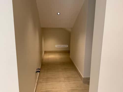 Floor 180 SQM with 5 Bedrooms As-Sulaimanyah, Central Riyadh, Riyadh