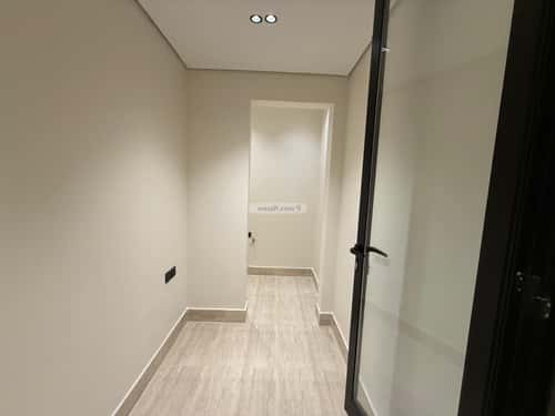 دور 180.79 متر مربع ب 5 غرف السليمانية، وسط الرياض، الرياض