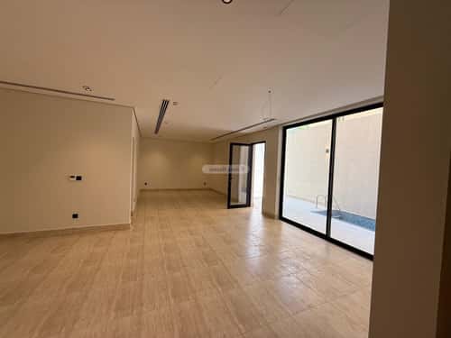 دور 180.79 متر مربع ب 5 غرف السليمانية، وسط الرياض، الرياض