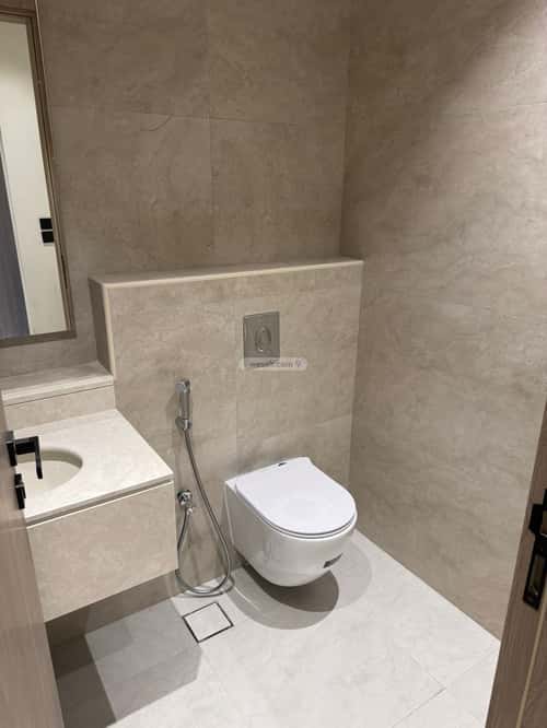 Apartment with 4 Bedrooms Al Bahr, Khobar