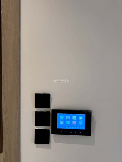 Apartment with 4 Bedrooms Al Bahr, Khobar