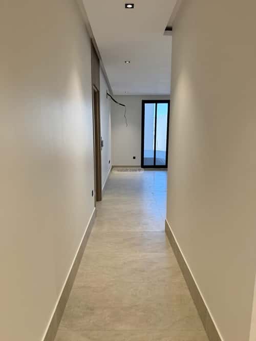 Apartment with 4 Bedrooms Al Bahr, Khobar