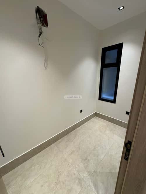 Apartment with 4 Bedrooms Al Bahr, Khobar