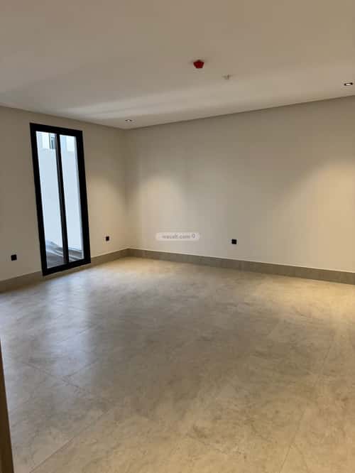 Apartment with 4 Bedrooms Al Bahr, Khobar