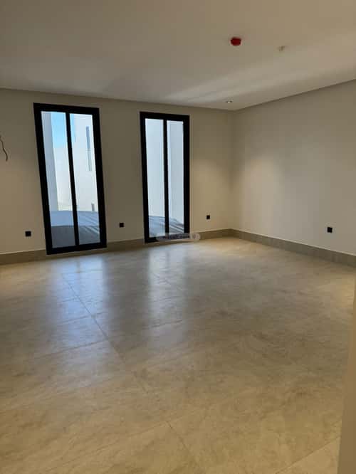 Apartment with 4 Bedrooms Al Bahr, Khobar
