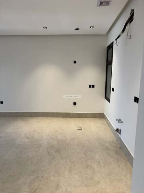 Apartment with 4 Bedrooms Al Bahr, Khobar