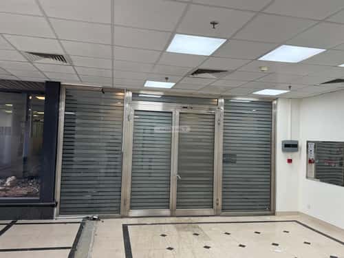 مكتب للإيجار السليمانية، وسط الرياض، الرياض