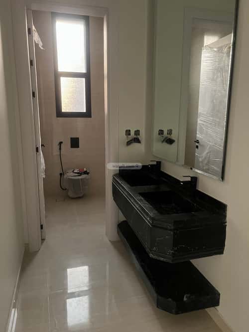 Apartment with 4 Bedrooms Al Salamah, North Jeddah, Jeddah