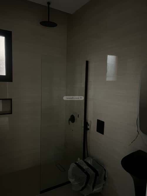 Apartment with 4 Bedrooms Al Salamah, North Jeddah, Jeddah