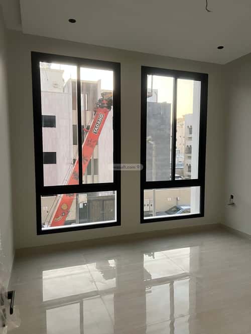 Apartment with 4 Bedrooms Al Salamah, North Jeddah, Jeddah