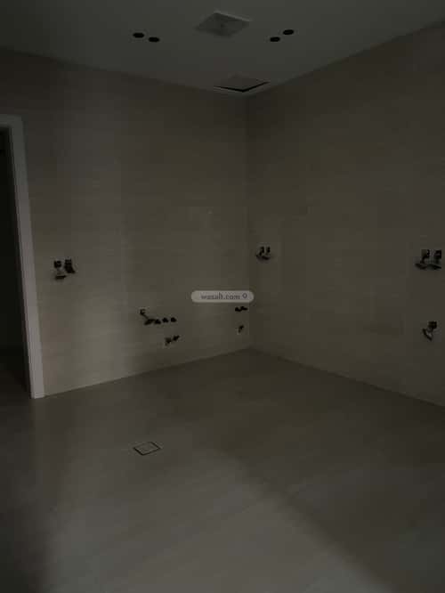 شقة ب 4 غرف السلامة، شمال جدة، جدة