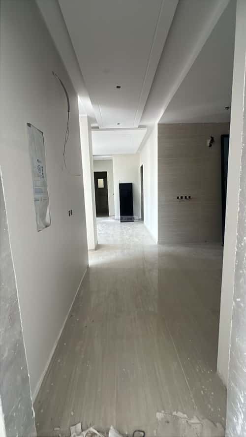 Apartment 161 SQM with 4 Bedrooms Al Salamah, North Jeddah, Jeddah