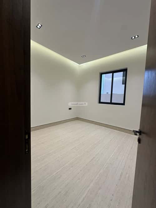 Villa 250 SQM Facing South on 25m Width Street Al Bayan, East Riyadh, Riyadh