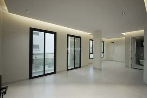 Apartment with 5 Bedrooms Al Nuzha, North Jeddah, Jeddah