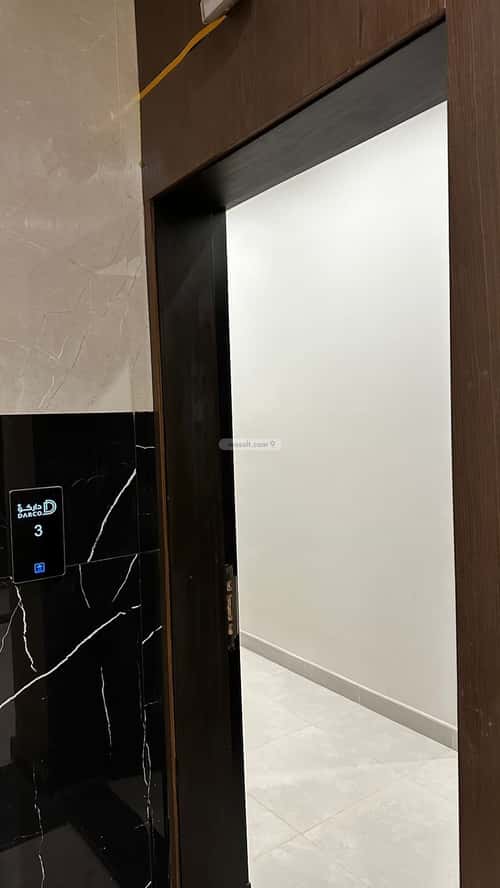 Apartment with 4 Bedrooms Ar-Rimal, East Riyadh, Riyadh