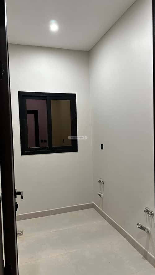 Apartment with 4 Bedrooms Ar-Rimal, East Riyadh, Riyadh