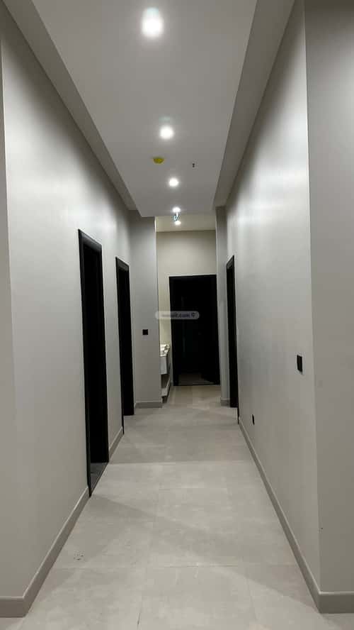 Apartment with 4 Bedrooms Ar-Rimal, East Riyadh, Riyadh