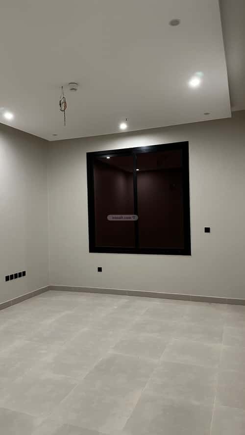Apartment with 4 Bedrooms Ar-Rimal, East Riyadh, Riyadh