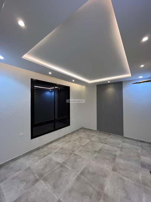 فيلا 293.74 متر مربع غربية على شارع 25م الشامية الجديد، مكة المكرمة