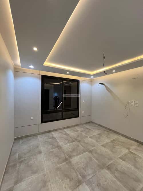 Villa 293.74 SQM Facing West on 25m Width Street Alshamehalgadeed, Makkah Al Mukarramah