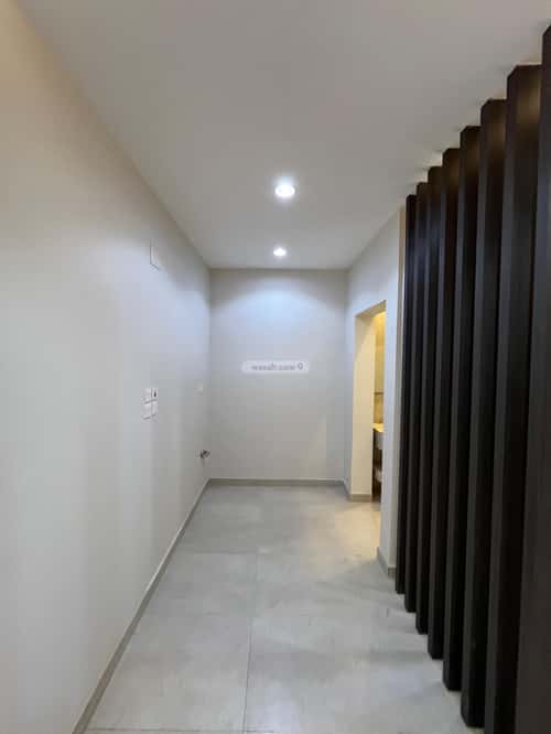 فيلا 293.74 متر مربع غربية على شارع 25م الشامية الجديد، مكة المكرمة