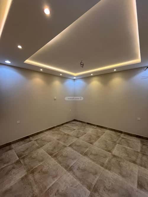 Villa 293.74 SQM Facing West on 25m Width Street Alshamehalgadeed, Makkah Al Mukarramah