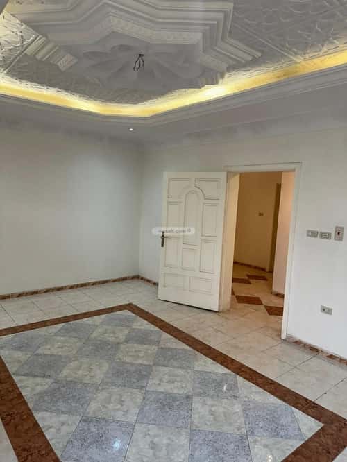 عمارة 750 متر مربع واجهة جنوبية الفيحاء، جنوب جدة، جدة