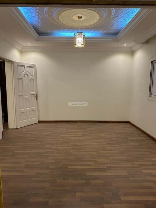 عمارة 750 متر مربع واجهة جنوبية الفيحاء، جنوب جدة، جدة