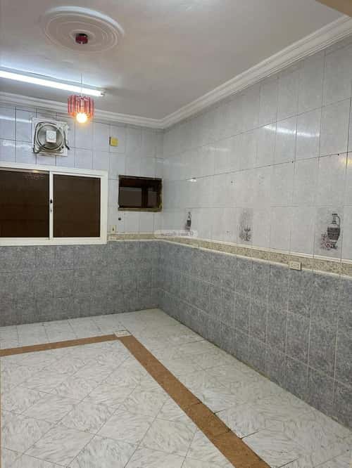 Building 750 SQM Facing South Al Faiha|A, South Jeddah, Jeddah