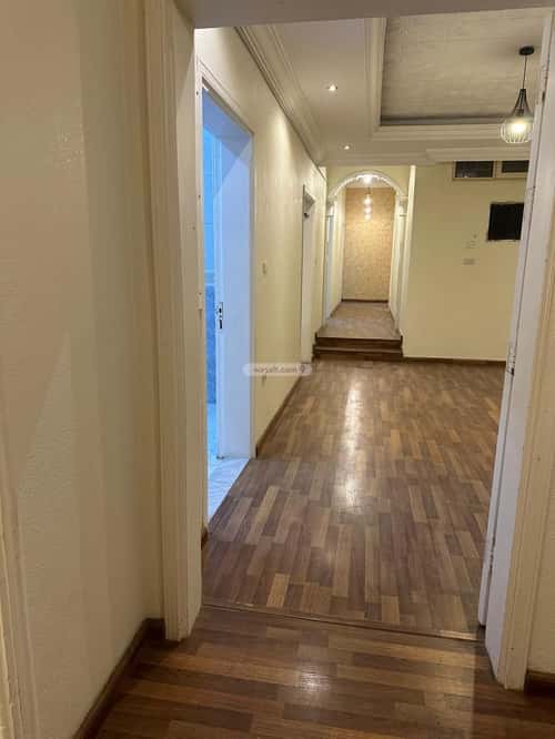 عمارة 750 متر مربع واجهة جنوبية الفيحاء، جنوب جدة، جدة