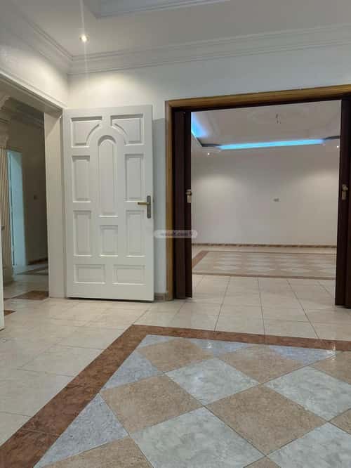 عمارة 750 متر مربع واجهة جنوبية الفيحاء، جنوب جدة، جدة
