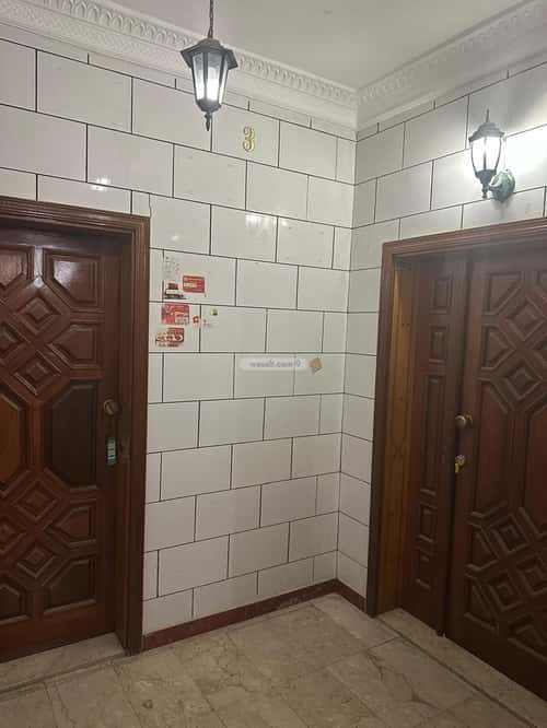 عمارة 750 متر مربع واجهة جنوبية الفيحاء، جنوب جدة، جدة