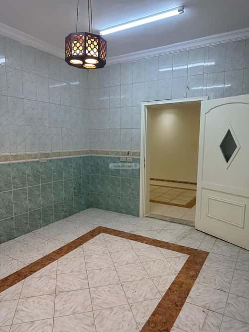 Building 750 SQM Facing South Al Faiha|A, South Jeddah, Jeddah