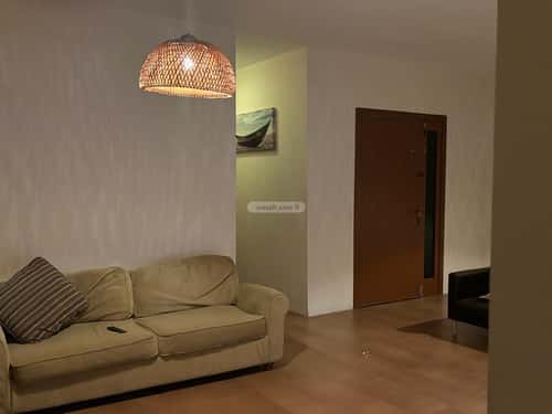 فيلا 600 متر مربع واجهة شمالية بغرفتين الأصالة، شمال جدة، جدة