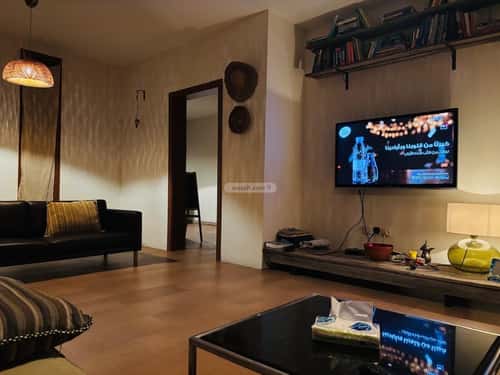 Villa 600 SQM Facing North with 2 Bedrooms Al Asalah, North Jeddah, Jeddah