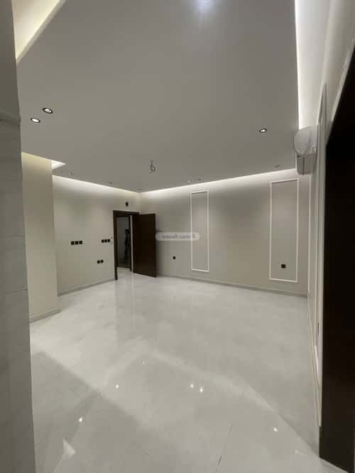 Apartment with 4 Bedrooms Al Nuzha, North Jeddah, Jeddah